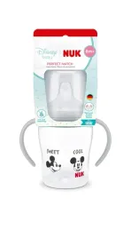 nd39-584461-nuk-butelka-150ml-z-uchwy-6m-miki-pop102153981-6