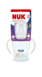 nd39-584459-nuk-butelka-150ml-z-uchwy-6m-koala-10215388-1-6