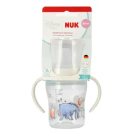 nd39-583945-nuk-butel-do-nauk-pic-slom-150-osiol10215394-1-6