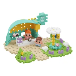 nd39-511646-klocki-konstr-wafle-mini-80el-kawiarnia-mario-wb