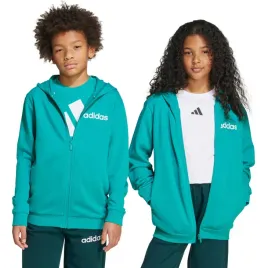 nd05-jn2427-140cm-jn2427-dres-dla-dzieci-adidas-essentials-zielony-jn2427-r