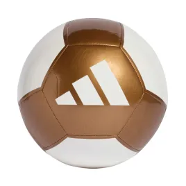nd05-jw4010-4-jw4010-pilka-nozna-adidas-epp-club-bialo-zlota-jw4010-r-4