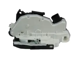 zamek-drzwi-lewy-przod-seat-mii-skoda-citigo-superb-ii-vw-up