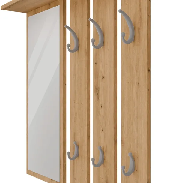 wieszak-opal-dab-artisan-material-plyta-laminowana