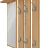 wieszak-opal-dab-artisan-material-plyta-laminowana