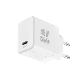 nd38-crggn1c45whi-crong-ultra-compact-gan-ladowarka-sieciowa-usb-c-45w-pd