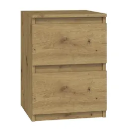 m2-malwa-stolik-nocny-2-szuflady-artisan