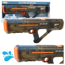 nd24-28130-elektryczny-pistolet-karabin-na-wode-akumulator-przezroczysty-cz