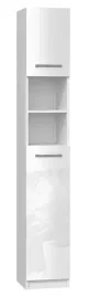 szafka-lazienkowa-marbela-32cm-biel-polysk