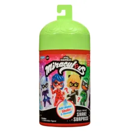 nd11-50461-biedronka-i-czarny-kot-heroez-shake-surprise-figurka