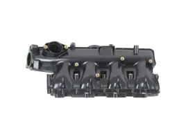 kolektor-ssacy-1-3-d-fiat-fiorino-punto-lancia-musa-ypsilon-opel-agila-c