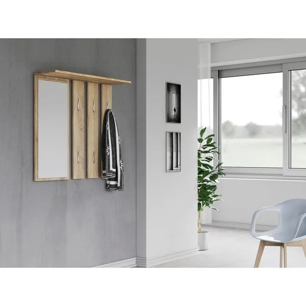 wieszak-opal-dab-sonoma-szerokosc-mebla-85-cm