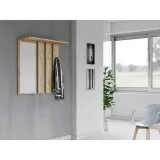 wieszak-opal-dab-sonoma-szerokosc-mebla-85-cm