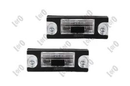 podswietlenie-tablicy-rejestracyjnej-abakus-003-04-905led