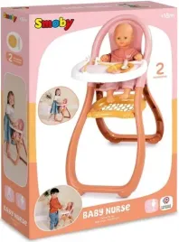 nd01-260010-smoby-baby-nurse-krzeselko-do-karmienia-220388