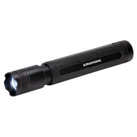 nd38-871125223559-grundig-latarka-aluminiowa-led-350-lumenow-6w