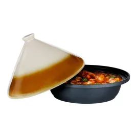 nd38-871125257464-alpina-naczynie-do-duszenia-tajine-z-ceramiczna-pokrywa