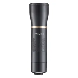 nd38-489522911407-philips-latarka-aluminiowa-led-400-lumenow-wodoodporna