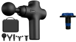 nd21-113859-pistolet-do-masazu-bodybeat-go