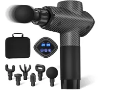 nd21-113858-pistolet-do-masazu-bodybeat-prime