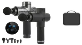 nd21-113856-pistolet-do-masazu-bodybeat-core