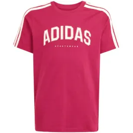 nd05-ka9764-164cm-ka9764-koszulka-dla-dzieci-adidas-codes-collegiate-graphi