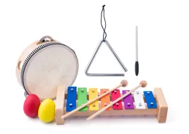 nd39-584081-instrumenty-muz-drew-met-5el-30x33x6-wb