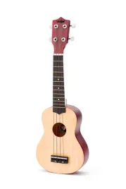 nd39-584080-gitara-drew-ukulele-56x20x7-pud