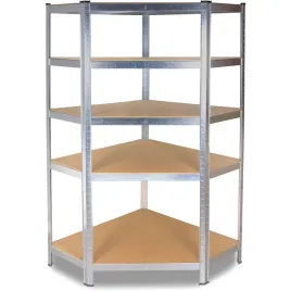 regal-magazynowy-narozny-metalowy-gc9030-30cm