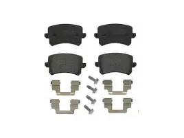 klocki-hamulcowe-tyl-vw-cc-b7-brembo
