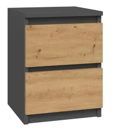 szafka-nocna-m2-30x30xh40-antracyt-artisan