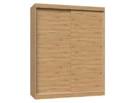 szafa-z-drzwiami-przesuwnymi-iga-160x61xh200-artisan