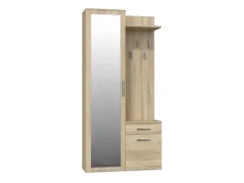 garderoba-duo-sonoma-komplet