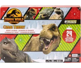 nd18-6910-mattel-jbg37-kalendarz-adwentowy-jurassic-world