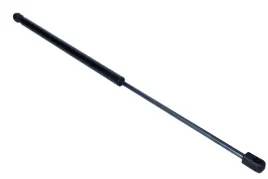 sprezyna-gazowa-pokrywy-silnika-seat-leon-toledo-99-06