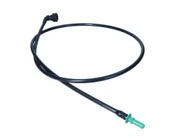 przewod-paliwowy-renault-clio-1-2-01-