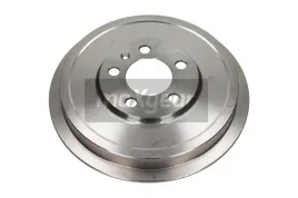 beben-hamulcowy-skoda-vw-tyl-octavia-96-230x39