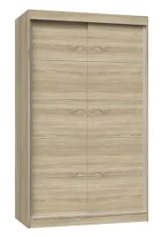 szafa-z-drzwiami-przesuwnymi-i-ozdobnymi-szprosami-iga-120x61xh200-sonoma