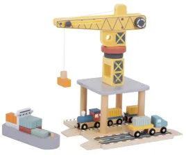 nd18-6758-tooky-toy-tj192a-morska-stacja-zaladunkowa