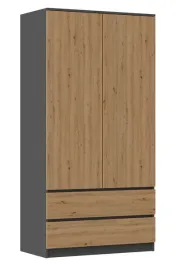 szafa-ss-90-90x50xh180-antracyt-artisan