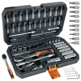 nd12-18757-zestaw-narzedzi-w-walizce-56el-bigstren-26845-5904665712771