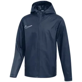 nd05-k1848-l-fz9863-410-kurtka-dla-dzieci-nike-academy-25-rain-jacket-grana