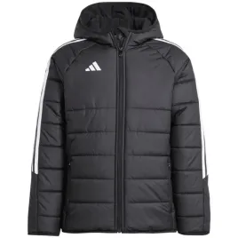nd05-ip6670-164cm-ip6670-kurtka-dla-dzieci-adidas-tiro-24-winter-czarna-ip6