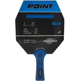 nd05-r3295-rakietka-do-ping-ponga-point-niebieska