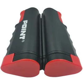 nd05-s10108-siatka-do-ping-ponga-point-czarno-czerwona