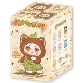nd01-268048-tmt-kimmon-plusz-mimon-kim556005-43861
