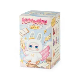 nd01-268047-tmt-kimmon-plusz-mimon-tworca-snow-kim556016-44837