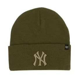 nd05-c5082-b-hymkr17ace-swh-czapka-new-york-yankees-oliwkowa-b-hymkr17ace-s