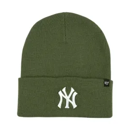 nd05-c5081-b-hymkr17ace-ms-czapka-new-york-yankees-zielona-b-hymkr17ace-ms