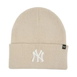 nd05-c5080-b-hymkr17ace-bna-czapka-new-york-yankees-bezowa-b-hymkr17ace-bna